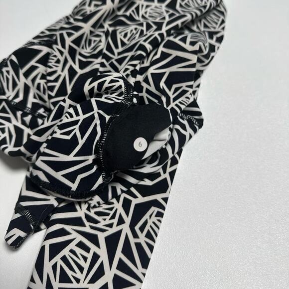 Lululemon High Times Pant - Picture 8 of 8